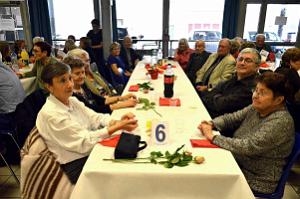 AOBR- Saint Valentin 2020 - 046